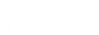 Médiateur du secteur en ligne