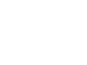 ANJ — Autorité nationale de régulation