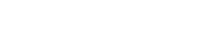 Joueurs Info Service